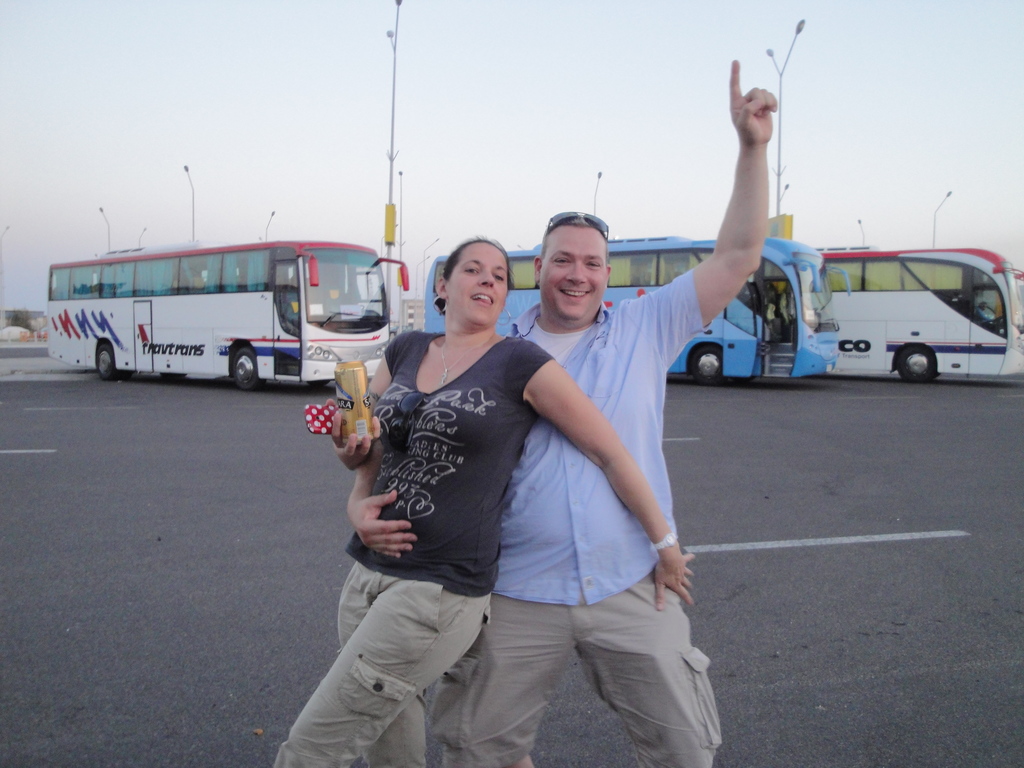 DSC00001.JPG