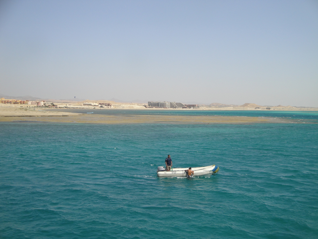 DSC00007.JPG