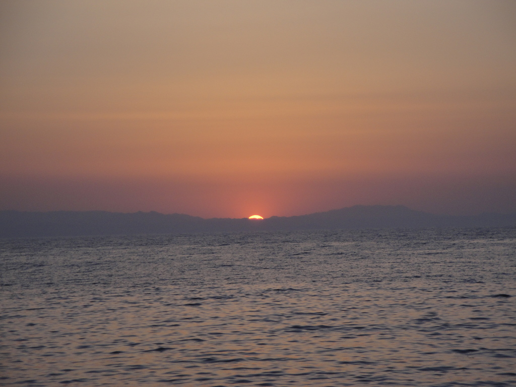 DSC00032.JPG