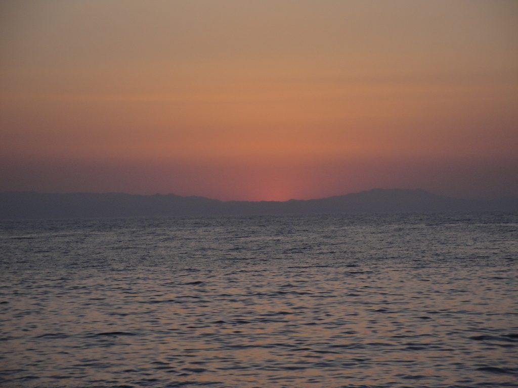 DSC00033.JPG