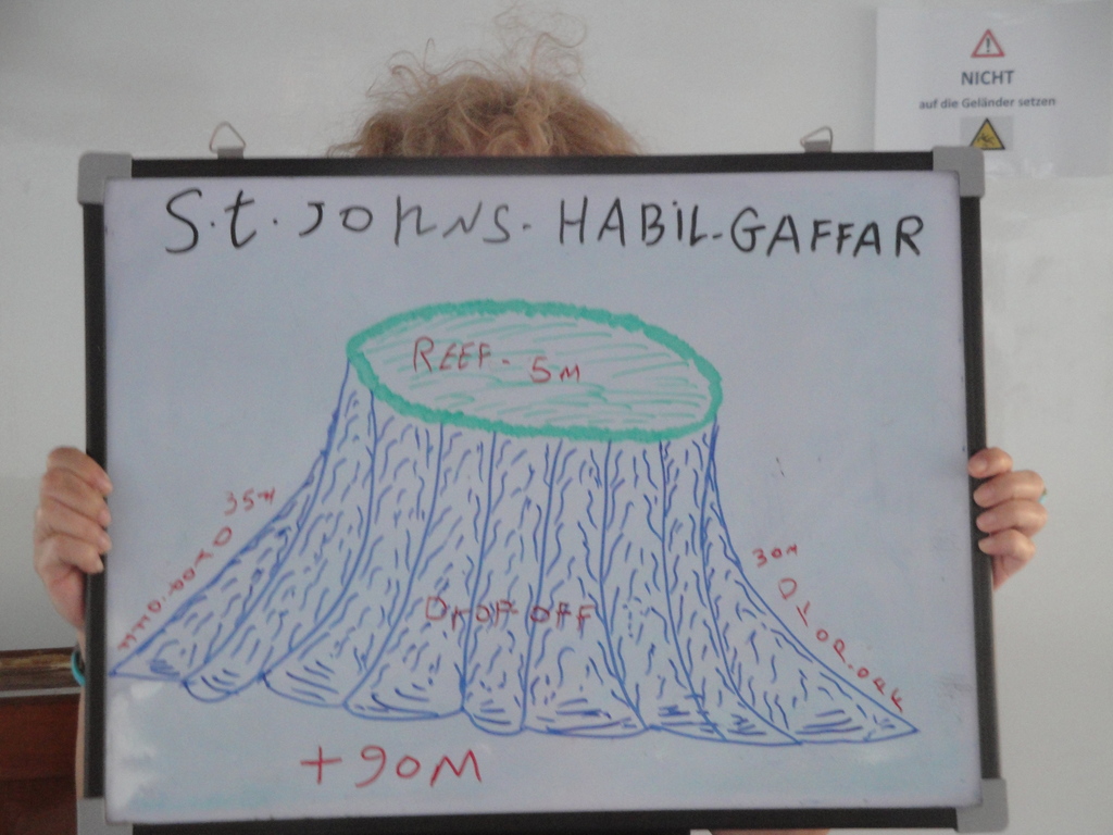 DSC00076.JPG