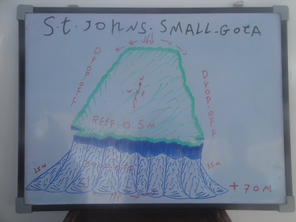 DSC00094.JPG