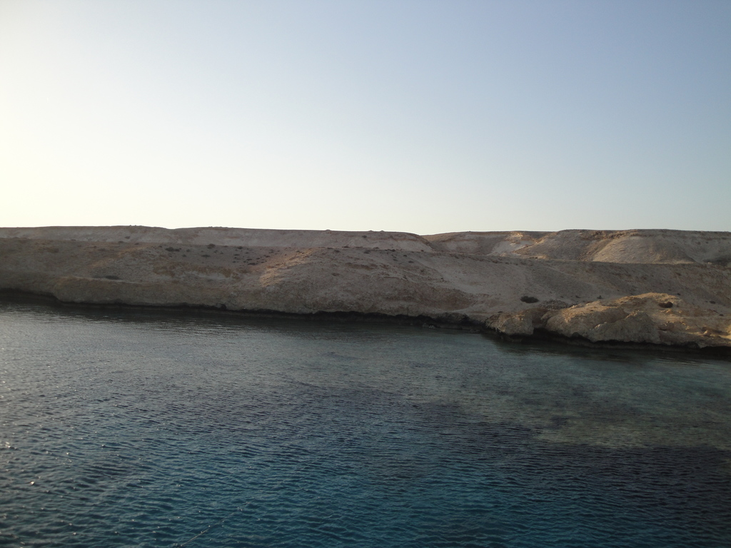 DSC00201.JPG
