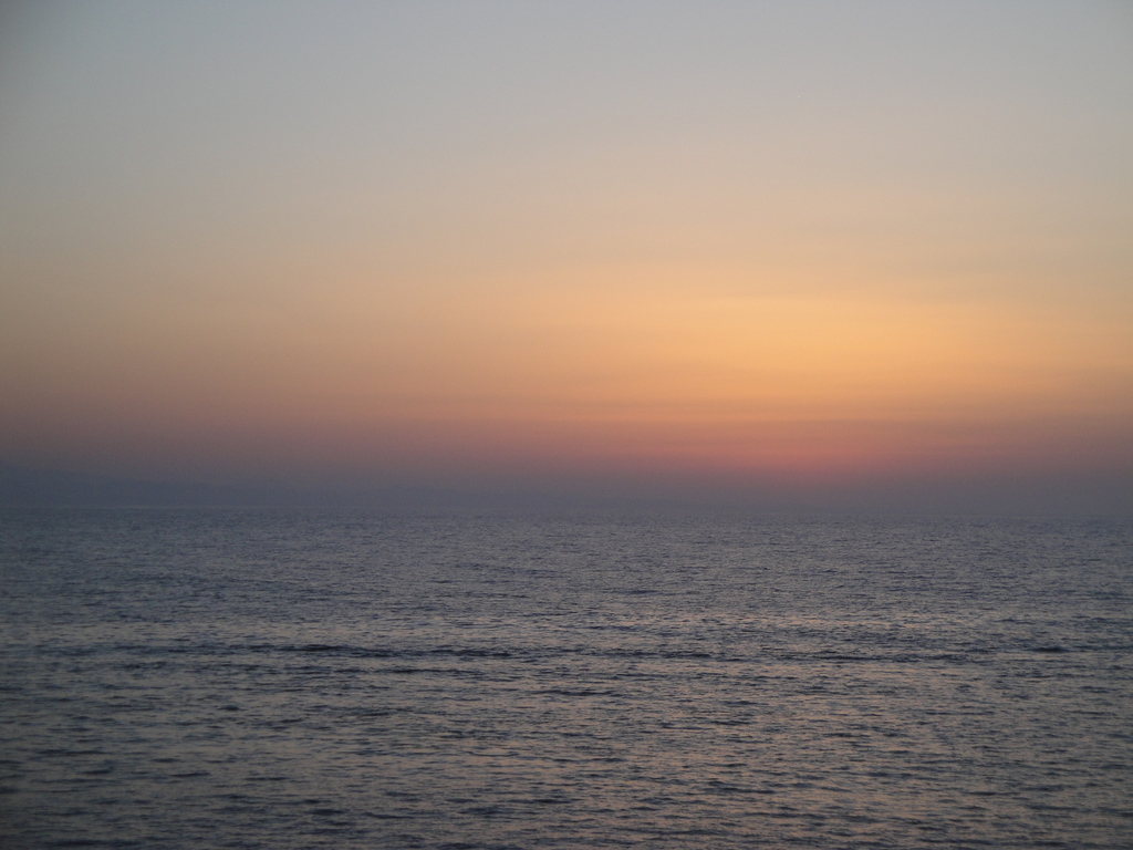 DSC00280.JPG
