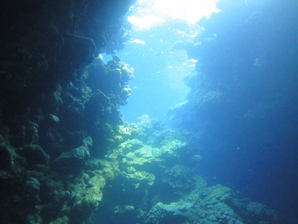DSC00304.JPG