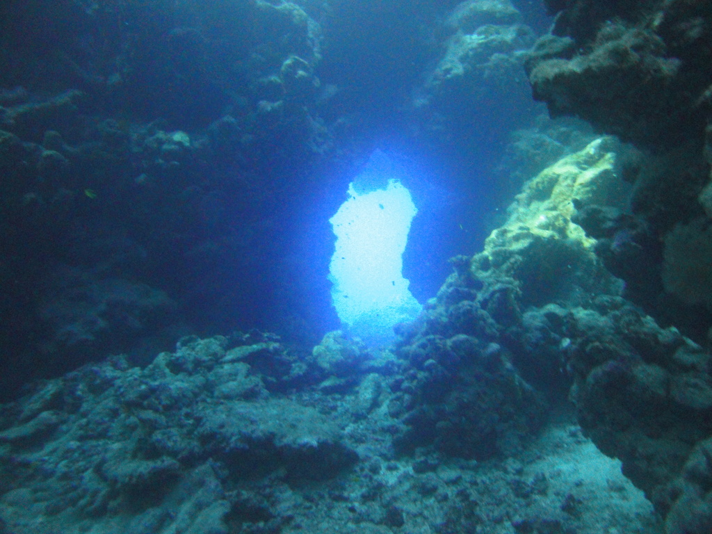 DSC00305.JPG
