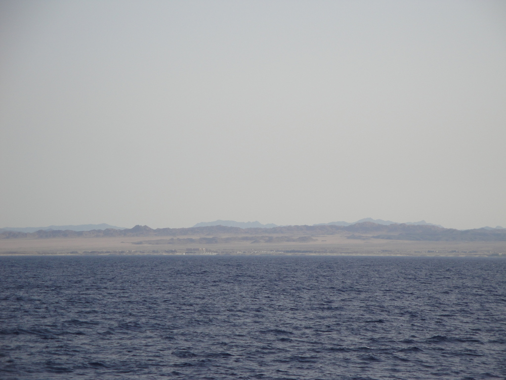 DSC00375.JPG