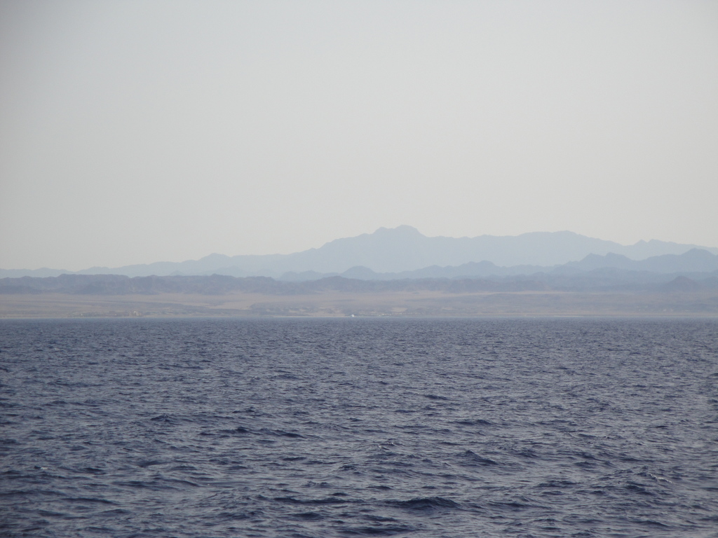 DSC00377.JPG