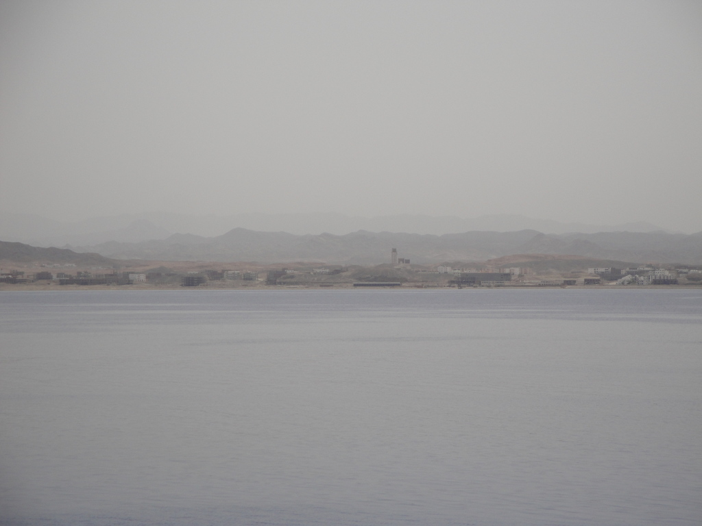 DSC00410.JPG