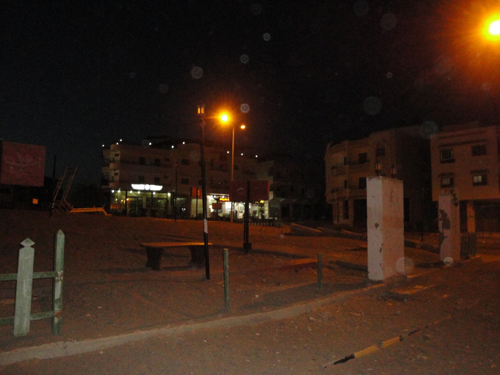 DSC00437.JPG