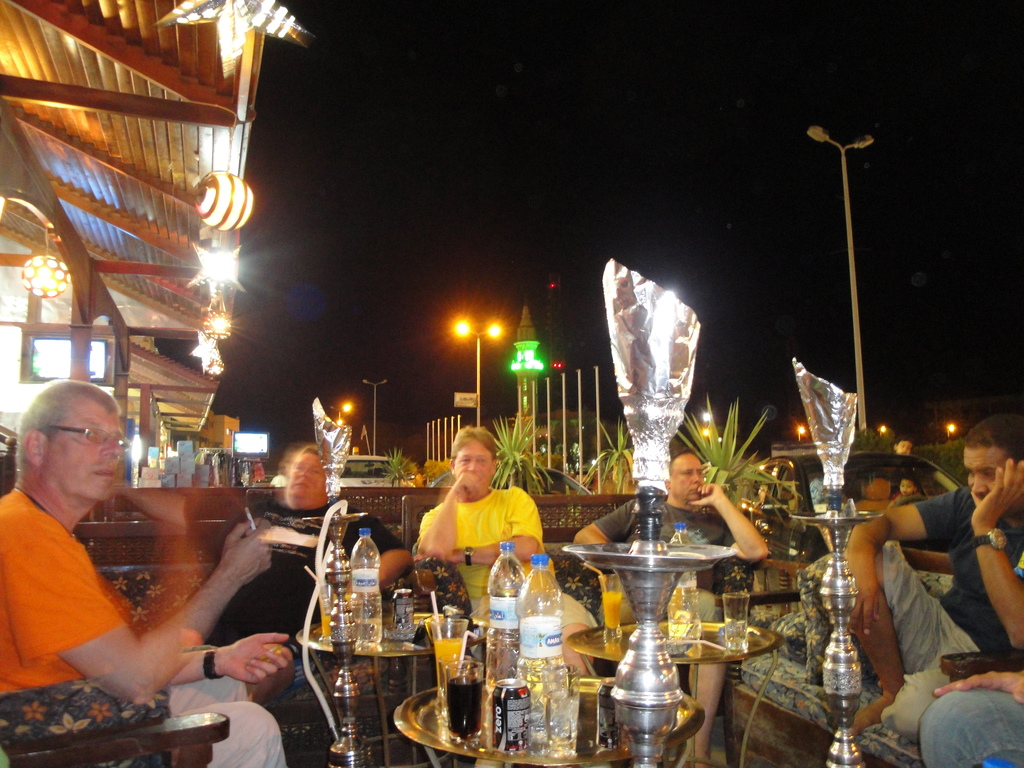 DSC00444.JPG