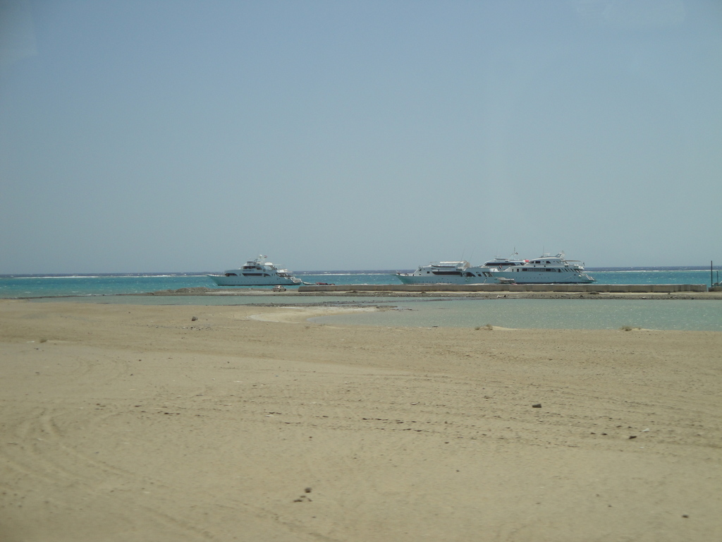 DSC00451.JPG