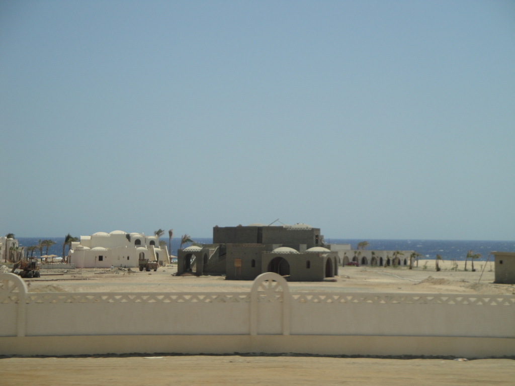 DSC00458.JPG