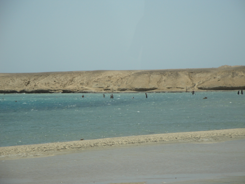 DSC00459.JPG