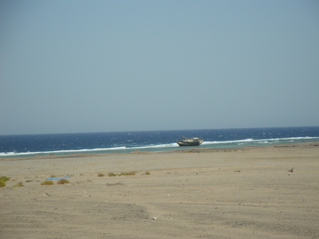 DSC00471.JPG