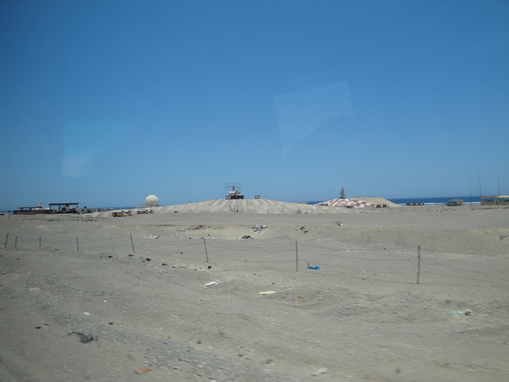 DSC00474.JPG
