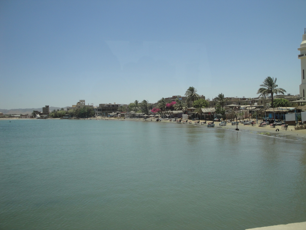 DSC00476.JPG