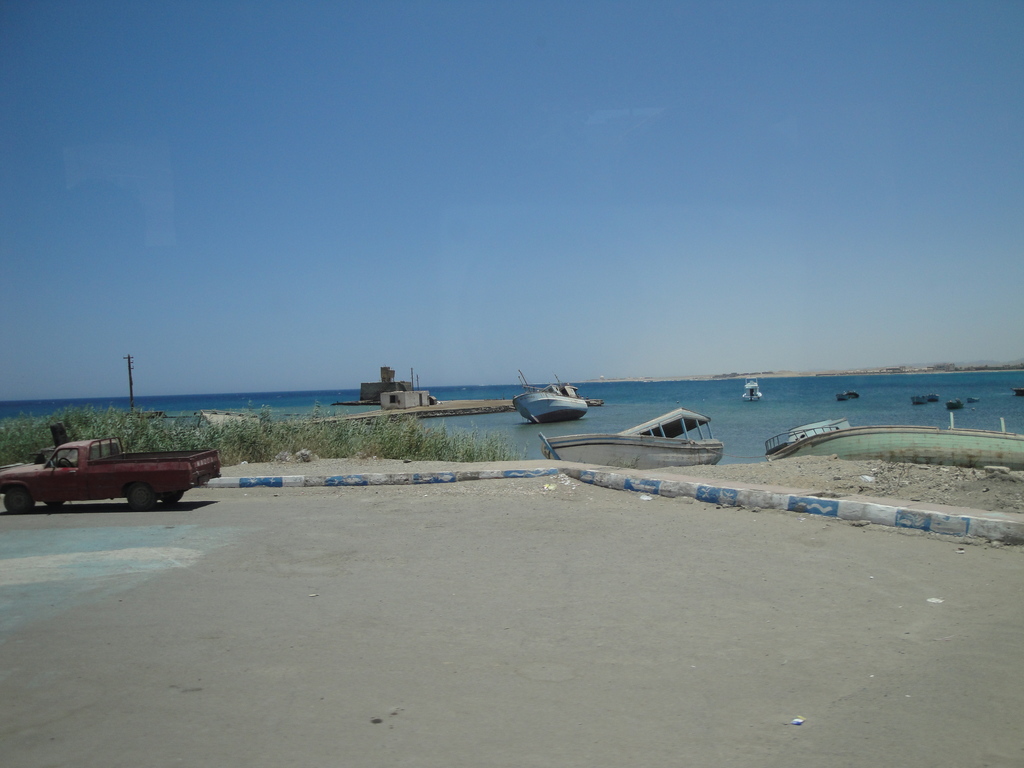 DSC00477.JPG