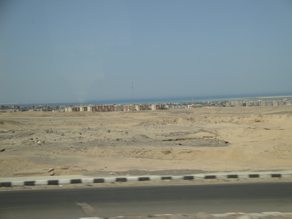 DSC00486.JPG
