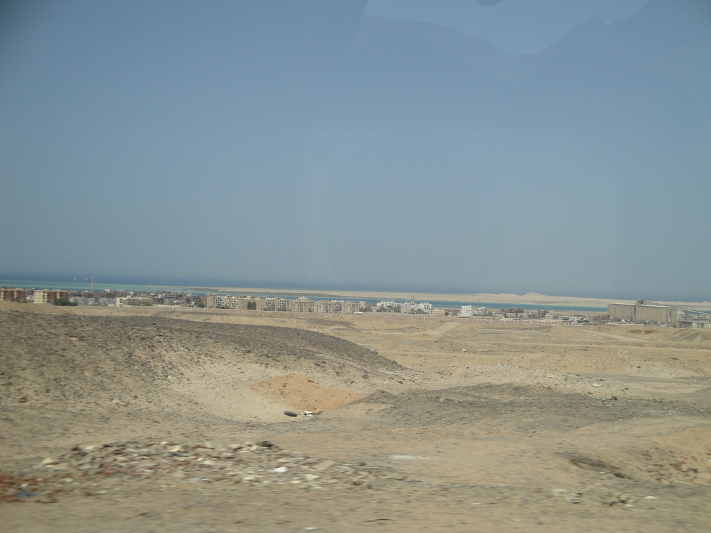DSC00487.JPG