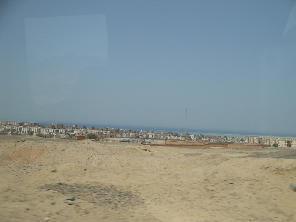 DSC00488.JPG