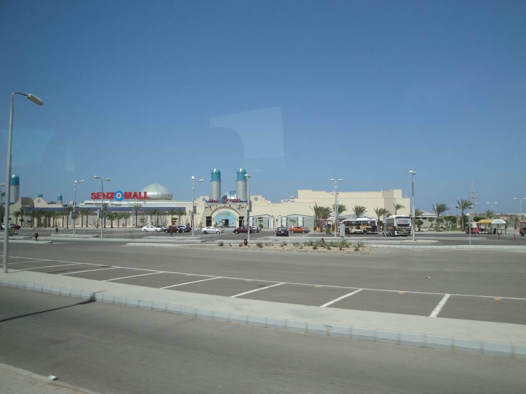 DSC00492.JPG