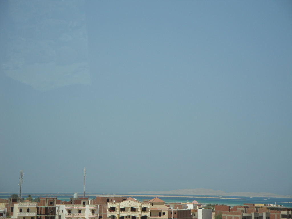 DSC00497.JPG
