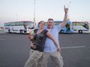 DSC00001.JPG