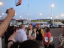 DSC00002.JPG