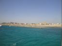 DSC00005.JPG