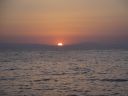 DSC00029.JPG