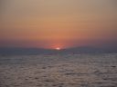 DSC00032.JPG