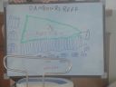 DSC00058.JPG