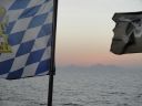 DSC00063.JPG