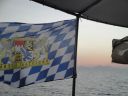 DSC00064.JPG
