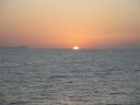 DSC00073.JPG