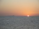 DSC00074.JPG