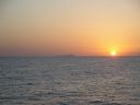 DSC00075.JPG