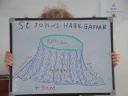 DSC00076.JPG