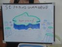 DSC00121.JPG