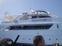DSC00122.JPG
