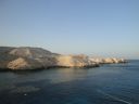 DSC00198.JPG