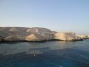 DSC00202.JPG