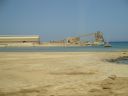 DSC00479.JPG