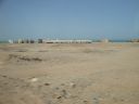 DSC00482.JPG