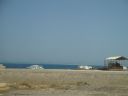 DSC00485.JPG