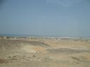 DSC00487.JPG