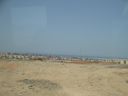 DSC00488.JPG