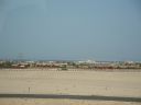 DSC00489.JPG