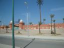 DSC00491.JPG